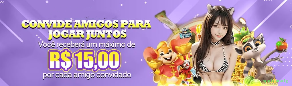 Lista de jogos para appiconbig seção de download