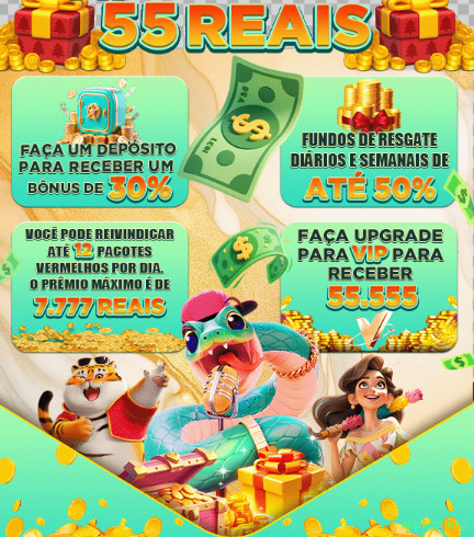 Lista de jogos para appiconbig Jogos section