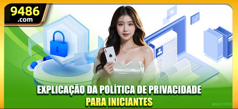 Controles de paJogonto e BRL em appiconbig
