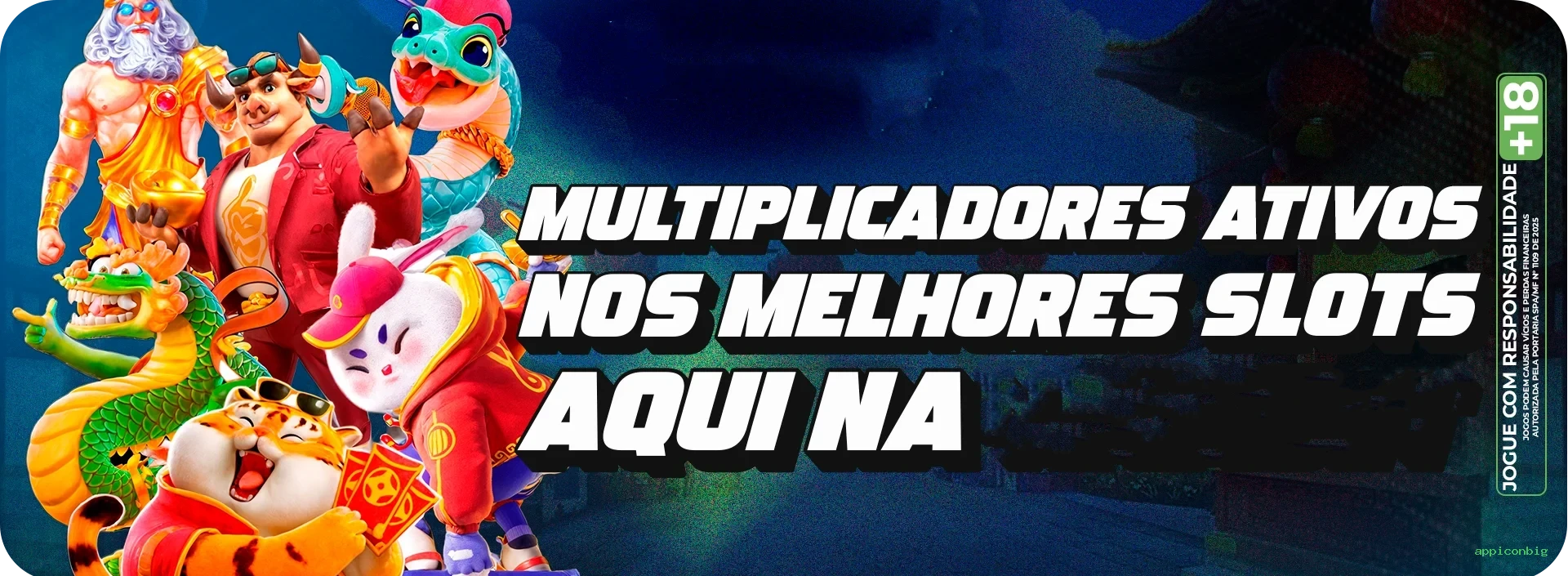 Lista de jogos para appiconbig aviator section