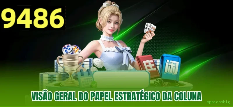appiconbig app de jogo para jogadores brasileiros