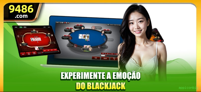 Lista de jogos para appiconbig bet section