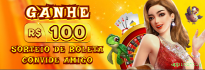 appiconbig app de jogo para jogadores brasileiros