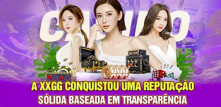 Lista de jogos para appiconbig casino section