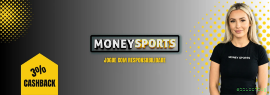 Baixar appiconbig app para jogadores brasileiros