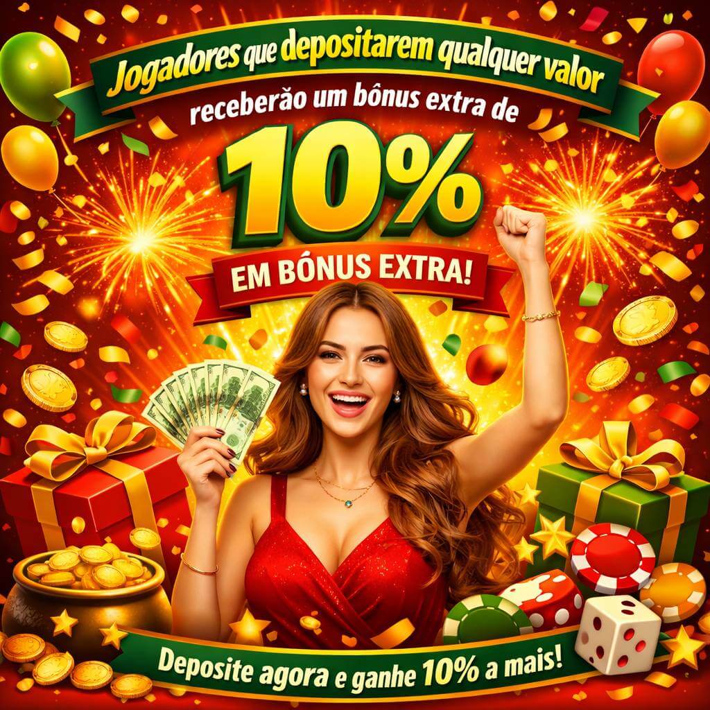 Lista de jogos para appiconbig seção de download
