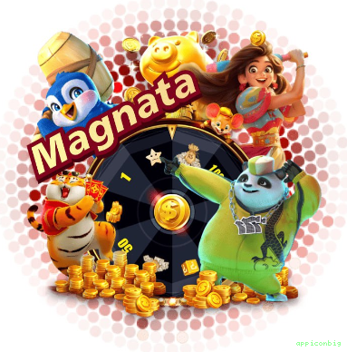 appiconbig aplicativo de jogos para jogadores brasileiros