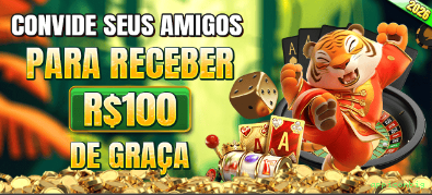 Lista de jogos para appiconbig seção de jogos