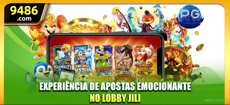 Controles de paJogonto e BRL em appiconbig