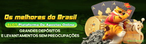 appiconbig app de jogo para jogadores brasileiros