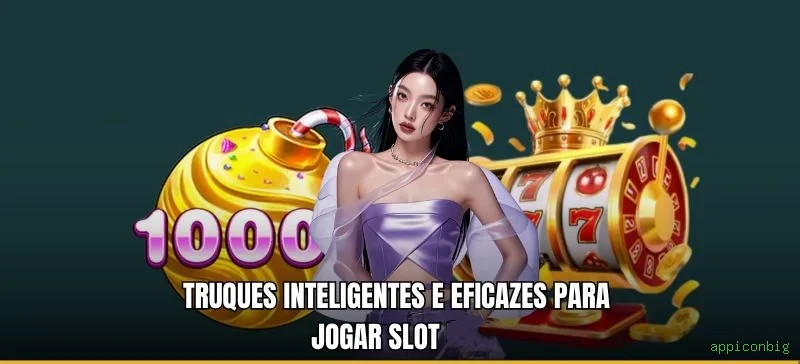 Controles de paJogonto e BRL em appiconbig