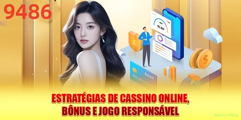 Lista de jogos para appiconbig online section