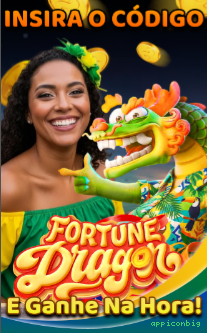 appiconbig app de jogo para jogadores brasileiros
