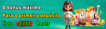 Lista de jogos para appiconbig Brasil section