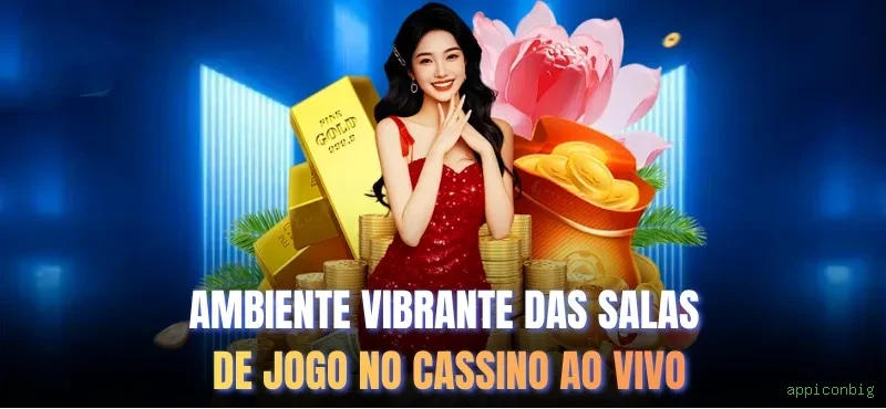 Lista de jogos para appiconbig slots section
