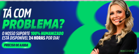 Lista de jogos para appiconbig seção de ganhos